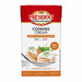 President 18% Cooking Cream, France - 1LTR | Addtocart Dubai UAE