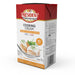 President 18% Cooking Cream, France - 1LTR — additional view | Addtocart Dubai UAE