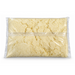 President Mozzarella Cheese Shredded, KSA - 1KG — additional view | Addtocart Dubai UAE