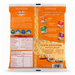 President Shredded Natural Colored Cheddar Cheese, KSA - 450G — additional view | Addtocart Dubai UAE