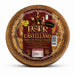 Quesos El Pastor Manchego Cheese - 3.6KG | Addtocart Dubai UAE