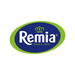 Remia — brand logo | Addtocart Dubai UAE
