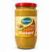 Remia Wholegrain Mustard 850G | Addtocart Dubai UAE