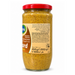 Remia Wholegrain Mustard 850G, nutrition and weight — additional view | Addtocart Dubai UAE