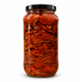 Renna Sun Dried Tomatoes, Italy - 2900G — additional view | Addtocart Dubai UAE