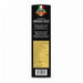 Campagna Arborio Rice, Italy - 1KG – nutrition product view