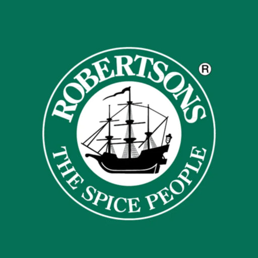 Robertsons — brand logo | Addtocart Dubai UAE