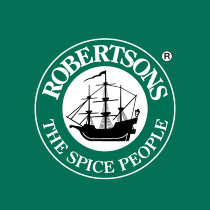 Robertsons — brand logo | Addtocart Dubai UAE