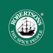 Robertsons — brand logo | Addtocart Dubai UAE