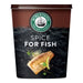 Robertsons Spice for Fish, South Africa - 1KG | Addtocart Dubai UAE