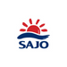 Sajo — brand logo | Addtocart Dubai UAE