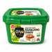 Sajo Seasoned Soybean Paste, Ssamjang, Korea - 500g | Addtocart Dubai UAE