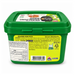 Sajo Seasoned Soybean Paste, Ssamjang, Korea - 500g — additional view | Addtocart Dubai UAE