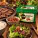 Sajo Seasoned Soybean Paste, Ssamjang, Korea - 500g — additional view | Addtocart Dubai UAE