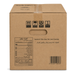 Seasir Japanese Sweet Sauce 0% - 18LTR — additional view | Addtocart Dubai UAE