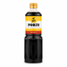 Seasir Ponzu Sauce - 1LTR | Addtocart Dubai UAE
