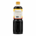 Seasir Ponzu Sauce - 1LTR — additional view | Addtocart Dubai UAE