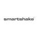 SmartShake official brand logo