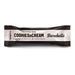 Barebells Cookies & Cream Protein Bars - 12 X 55G front product image | SKU SNAK-201100