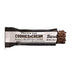Cookies & Cream protein bar product detail | SKU SNAK-201100