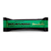 Barebells Hazelnut Nougat Protein Bars - 12 X 55G front product image | SKU SNAK-201103