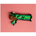 Barebells Hazelnut Nougat lifestyle image | SKU SNAK-201103