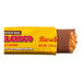 Barebells Soft Caramel Protein Bars - 12 X 55G front product image | SKU SNAK-201105