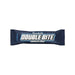 Barebells Double Bite Chocolate Crisp Protein Bars - 12 X 55G front product image | SKU SNAK-201106