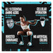 Animal Juiced Aminos + Hydration Fruit Punch, USA - 375G key benefits and product details | SKU SUPL-745001