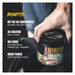 Animal Creatine Performance Chews Grape, USA - 120 Chewables key benefits and product details | SKU SUPL-745009