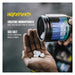 Animal Creatine Performance Chews Grape, USA - 120 Chewables ingredients and product details | SKU SUPL-745009