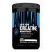 Animal Creatine Powder, USA - 300G front product image | SKU SUPL-745011
