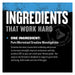 Animal Creatine Powder, USA - 300G ingredients and product details | SKU SUPL-745011