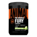 Animal Fury Green Apple, USA - 322G front product image | SKU SUPL-745031