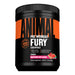 Animal Fury Watermelon, USA - 328G front product image | SKU SUPL-745032