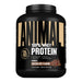 Animal 100% Whey Protein Chocolate, USA - 1.81KG front product image | SKU SUPL-745037