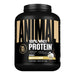 Animal 100% Whey Protein Vanilla - 4LBS front product image | SKU SUPL-745038