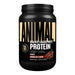 Animal Isolate Chocolate, USA - 0.91KG front product image | SKU SUPL-745040
