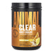Animal Isolate Clear Whey Pineapple Orange, USA - 500G front product image | SKU SUPL-745042