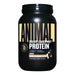 Animal Isolate Cookies & Cream, USA - 0.91KG front product image | SKU SUPL-745043