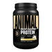 Animal Isolate Vanilla, USA - 0.91KG front product image | SKU SUPL-745046