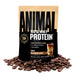 Animal Whey Cold Brew Latte With Real Coffee, USA - 540G product detail view 2 | SKU SUPL-745048