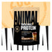 Animal Whey Cold Brew Latte With Real Coffee, USA - 540G product detail view 3 | SKU SUPL-745048