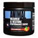 Animal Recovery Performance Chews Tropical Mango, USA - 120 Chewables front product image | SKU SUPL-745052