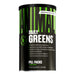 Animal Greens Pak, USA - 30 Packs front product image | SKU SUPL-745058