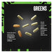 Animal Greens Pak, USA - 30 Packs product detail view 3 | SKU SUPL-745058