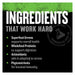 Animal Greens Pak, USA - 30 Packs ingredients and product details | SKU SUPL-745058