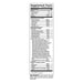 Animal Greens Pak, USA - 30 Packs nutrition and back-label details | SKU SUPL-745058