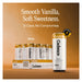 Cadence Electrolyte Drink Cream Soda, USA - 355ML product detail view 2 | SKU SUPL-745060