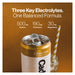 Cadence Electrolyte Drink Cream Soda, USA - 355ML product detail view 3 | SKU SUPL-745060